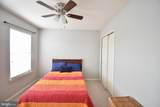 29670 Old Creek Lane - Photo 28