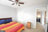 29670 Old Creek Lane - Photo 29