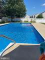 29670 Old Creek Lane - Photo 3