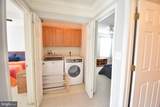 29670 Old Creek Lane - Photo 30