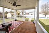 29670 Old Creek Lane - Photo 31