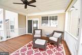 29670 Old Creek Lane - Photo 32