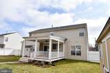 29670 Old Creek Lane - Photo 34