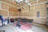 29670 Old Creek Lane - Photo 35