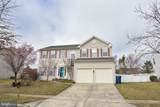 29670 Old Creek Lane - Photo 36
