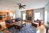 29670 Old Creek Lane - Photo 5