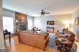 29670 Old Creek Lane - Photo 7