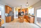 29670 Old Creek Lane - Photo 8