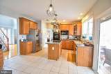 29670 Old Creek Lane - Photo 9