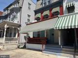 323 Crescent Street - Photo 1