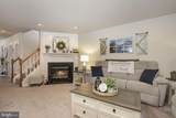 345 Danbury Lane - Photo 1