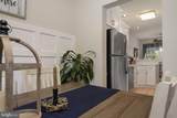 345 Danbury Lane - Photo 11