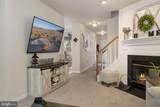 345 Danbury Lane - Photo 12