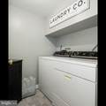 345 Danbury Lane - Photo 13