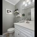 345 Danbury Lane - Photo 14