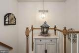 345 Danbury Lane - Photo 15