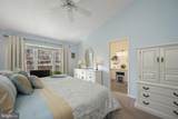 345 Danbury Lane - Photo 16