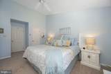 345 Danbury Lane - Photo 17