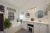 345 Danbury Lane - Photo 18
