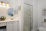 345 Danbury Lane - Photo 19