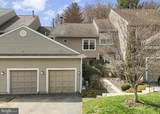 345 Danbury Lane - Photo 2
