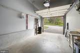 345 Danbury Lane - Photo 22