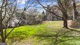 345 Danbury Lane - Photo 23