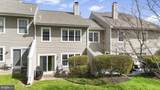 345 Danbury Lane - Photo 24