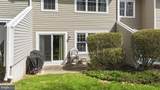 345 Danbury Lane - Photo 25