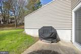 345 Danbury Lane - Photo 26