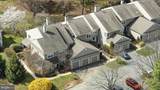 345 Danbury Lane - Photo 29