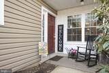 345 Danbury Lane - Photo 3