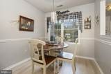 345 Danbury Lane - Photo 6