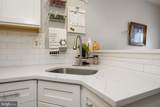 345 Danbury Lane - Photo 8