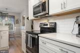 345 Danbury Lane - Photo 9