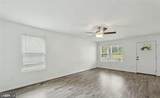 16 Placid Road - Photo 10
