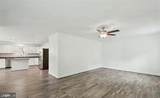 16 Placid Road - Photo 11