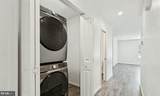 16 Placid Road - Photo 14