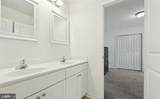 16 Placid Road - Photo 15