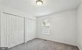 16 Placid Road - Photo 16