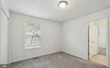 16 Placid Road - Photo 17