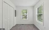 16 Placid Road - Photo 18