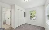 16 Placid Road - Photo 19
