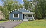 16 Placid Road - Photo 2