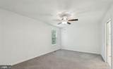 16 Placid Road - Photo 20