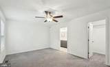 16 Placid Road - Photo 21