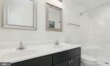 16 Placid Road - Photo 23