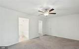 16 Placid Road - Photo 24