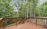16 Placid Road - Photo 3