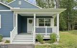 16 Placid Road - Photo 5
